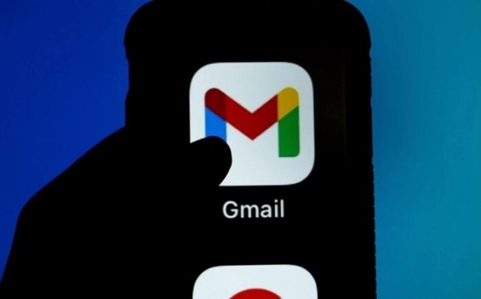 Google’dan acil güvenlik uyarısı: Bu gmail e-postasını hemen silin!