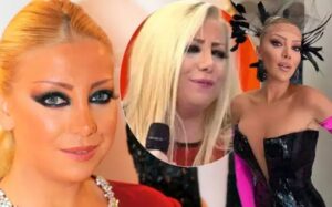 Estetik operasyon geçirmişti: Gülşah Saraçoğlu’ndan yeni paylaşım geldi!