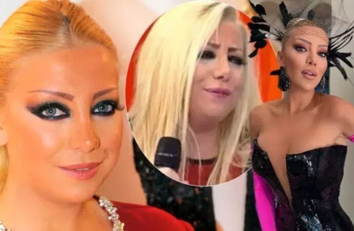 Estetik operasyon geçirmişti: Gülşah Saraçoğlu’ndan yeni paylaşım geldi!