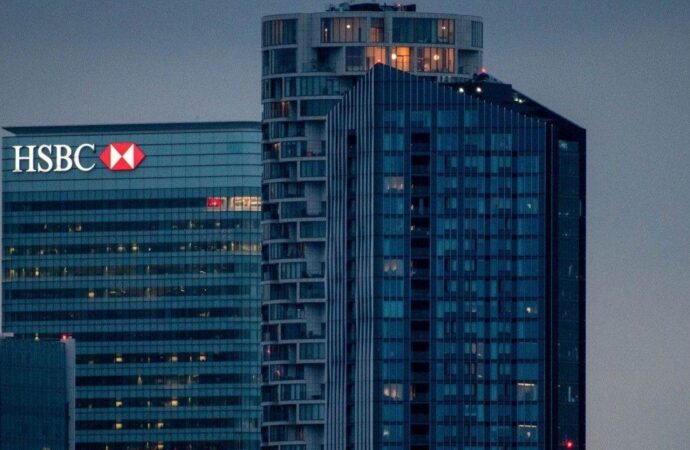 Yatırım bankacılığında deprem: 20’den fazla analist işten çıkarıldı