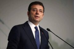 İmamoğlu’nun X hesabına erişim engeli getirildi:DMM kararın gerekçesini açıkladı!