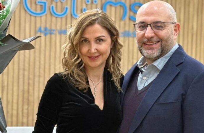 Tutuklu İPA Başkanı Buğra Gökce’den sürpriz karar: Cezaevinde evleniyor