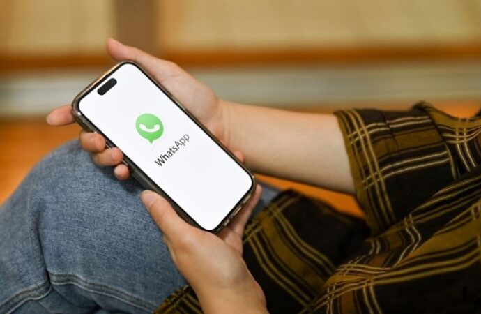 WhatsApp artık bu cihazlarda çalışmayacak