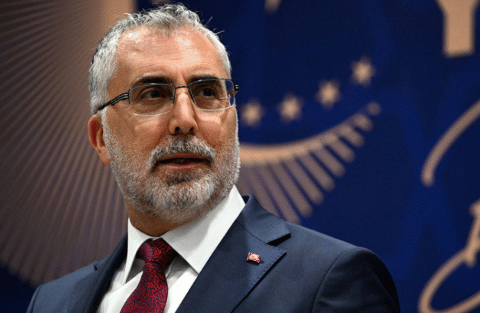 Asgari ücrete ara zam sinyali!