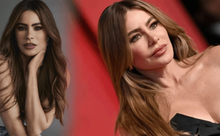 İdeal erkek kriterini açıkladı: Benim kadar parası yoksa…