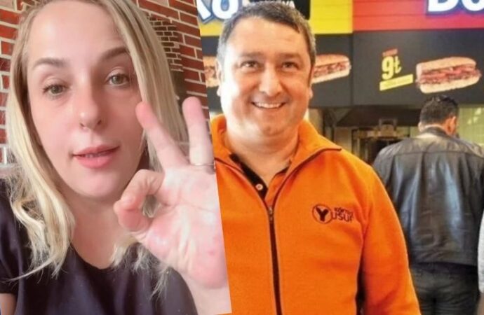Köfteci Yusuf’a yönelik iddialar asılsız mı?