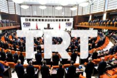 TRT’ye Ticaret Yetkisi, Vatandaşa Yaş Sınırı