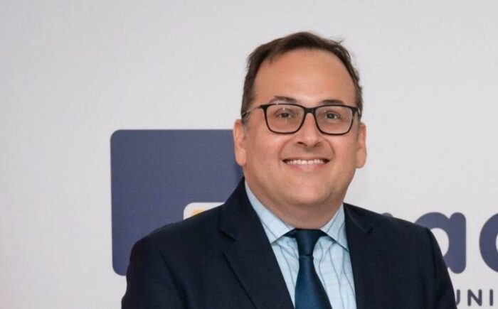 Diplomasi Camiasında Üzücü Haber: Malta Büyükelçisi Erdeniz Şen Vefat Etti
