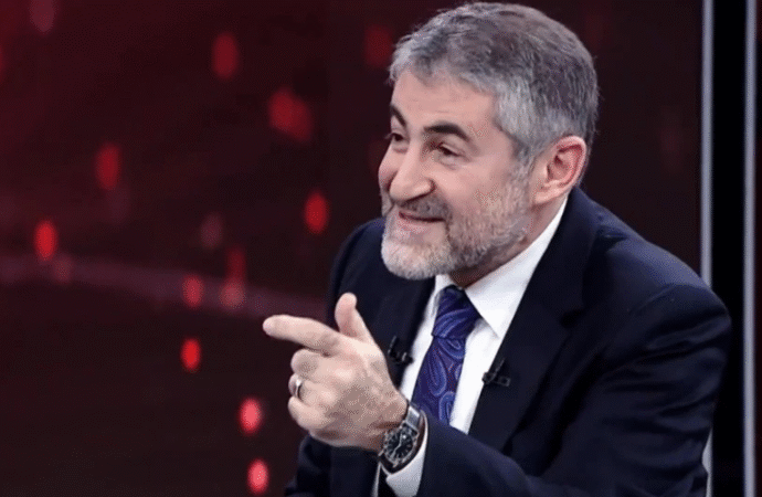 Epistemolojik kopuşu kendileri yaşadı!