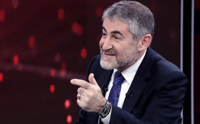 Epistemolojik kopuşu kendileri yaşadı!