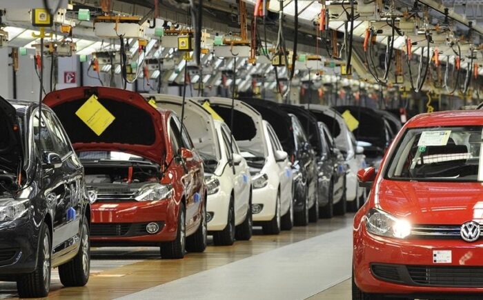 Otomobilde kur değil, kâr zammı: Mayıs fiyatları el yakıyor!