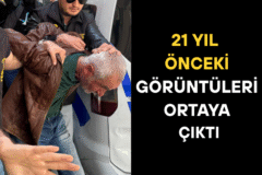 Özgür Özel’e saldıran zanlının ilk ifadesi ortaya çıktı