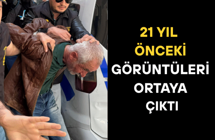 Özgür Özel’e saldıran zanlının ilk ifadesi ortaya çıktı
