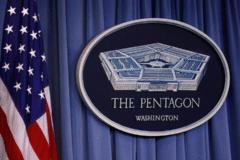 Pentagon’dan Türkiye’ye 305 milyon dolarlık füze satışına onay!