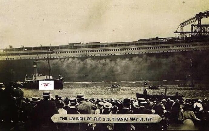 Tarihte Bugün: 31 Mayıs tarihinin en önemli olayları