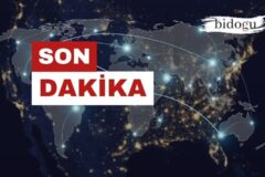 İBB’ye Yönelik 3. Dalga Operasyonunda yeni gelişme