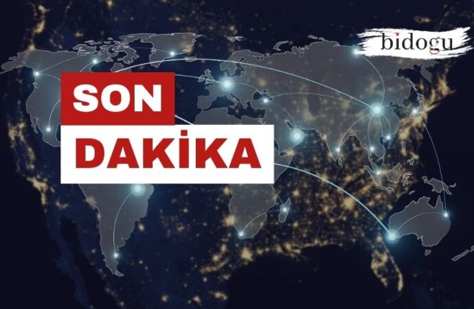 İBB’ye Yönelik 3. Dalga Operasyonunda yeni gelişme
