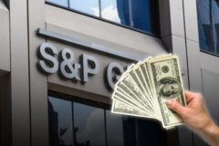 Türkiye için korkutan dolar tahmini: ‘O’ tarihte 55 TL