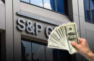 Türkiye için korkutan dolar tahmini: ‘O’ tarihte 55 TL