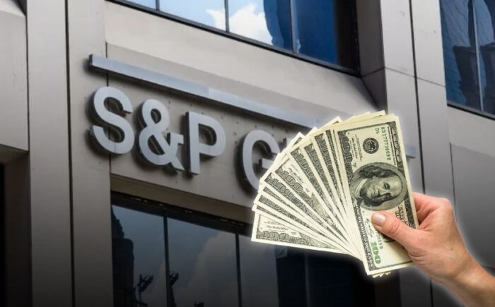 Türkiye için korkutan dolar tahmini: ‘O’ tarihte 55 TL