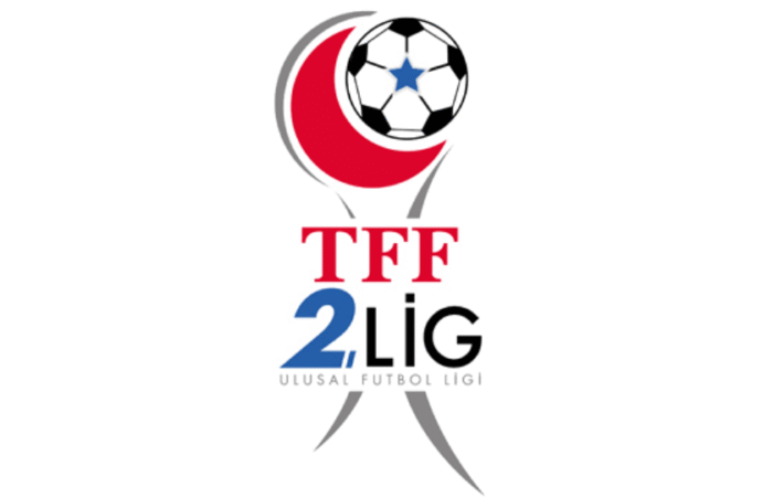 TFF 2. Lig’de şampiyonlar belli oldu: Antalya Belek Üniversitesi Serikspor ve Sarıyerspor 1. Lig’e yükseldi