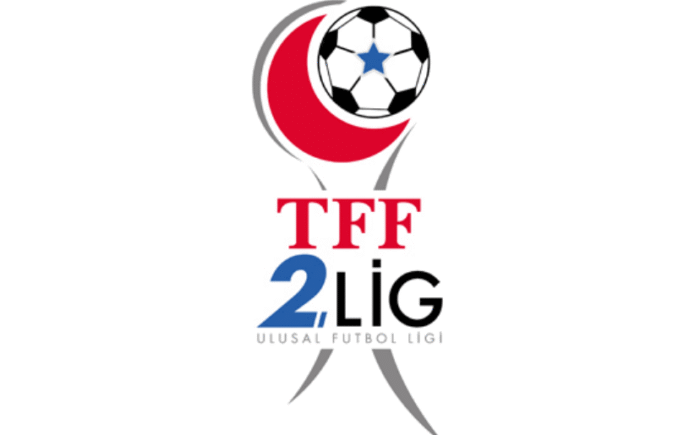 TFF 2. Lig’de şampiyonlar belli oldu: Antalya Belek Üniversitesi Serikspor ve Sarıyerspor 1. Lig’e yükseldi