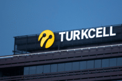 Orta vadede yeni favori Turkcell oldu!