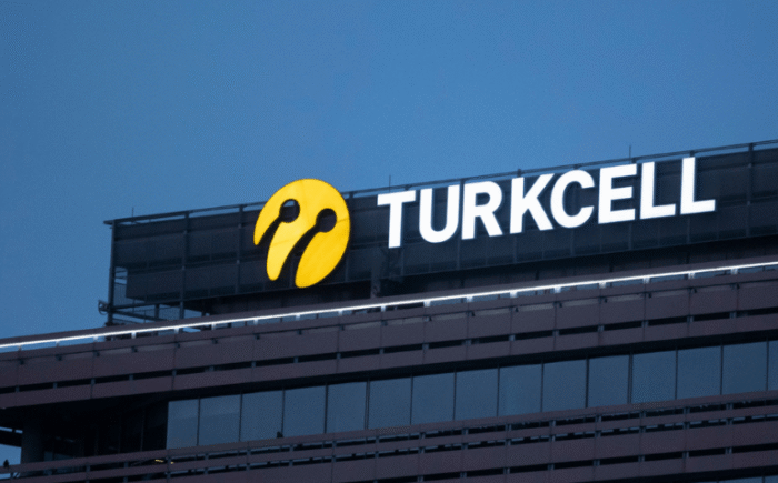 Orta vadede yeni favori Turkcell oldu!
