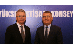 TÜSİAD Davası’nda ara karar açıklandı: