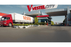 Vestel Elektronik 2 bin çalışanı işten çıkarmaya hazırlanıyor