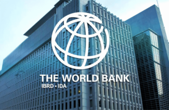 Depremden etkilenen 18 il için uzun vadeli kalkınma finansmanı
