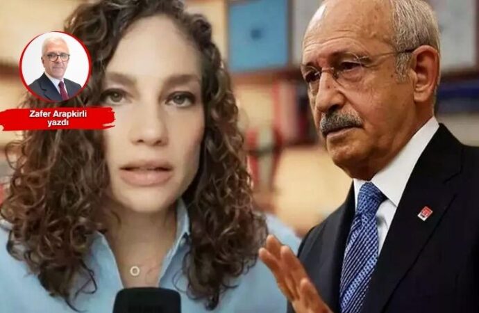 AYIPLAR ÜLKESİNE DÖNDÜK