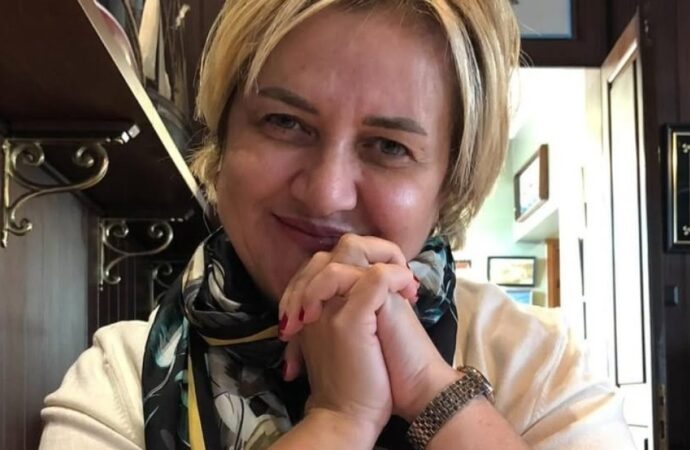 İBB soruşturmasında tutuklanan Atayman’dan Adalet bakanına çağrı: