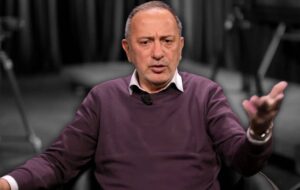 RTÜK’ten YouTube Kanalı İçin Lisans Uyarısı