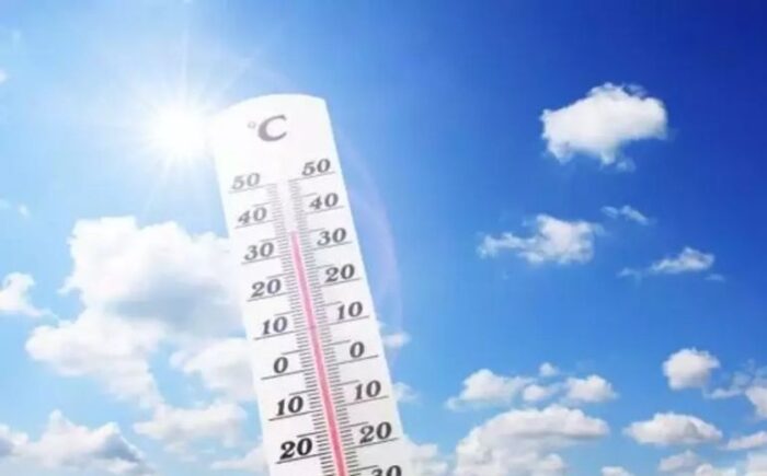 Kurban Bayramı’nda hava durumu nasıl olacak?