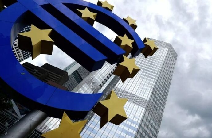 Euro Bölgesi’nde enflasyon mayısta düştü