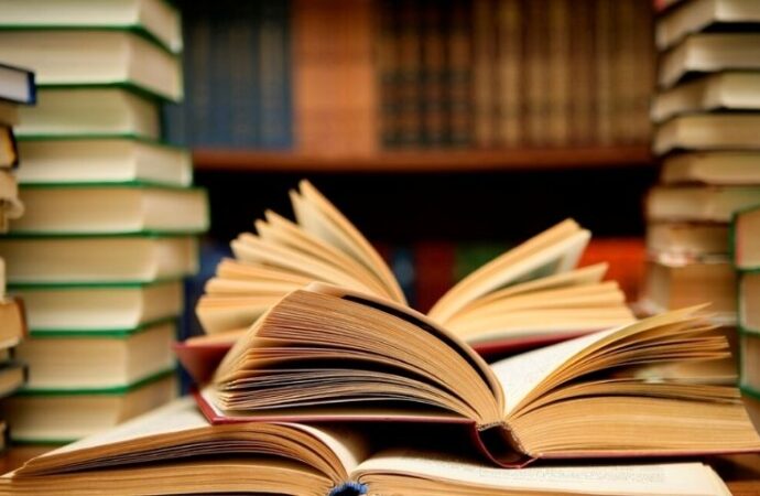 Kitap kurtları dikkat! Haziran ayının en çok satan kitaplarını sizin için derledik