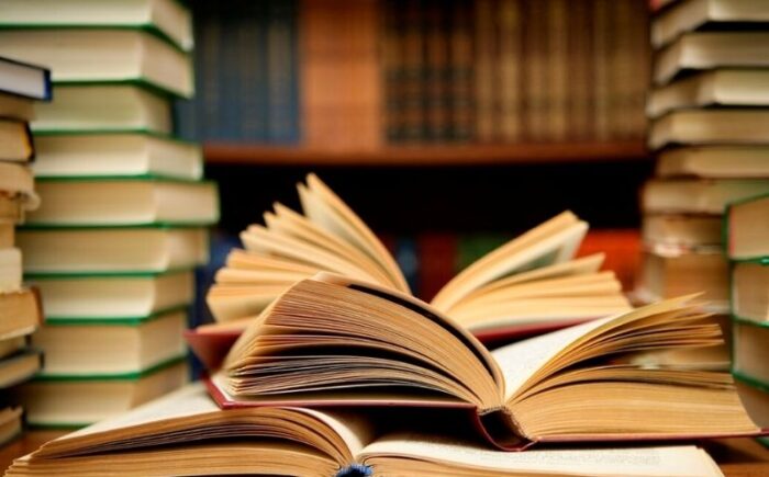 Kitap kurtları dikkat! Haziran ayının en çok satan kitaplarını sizin için derledik