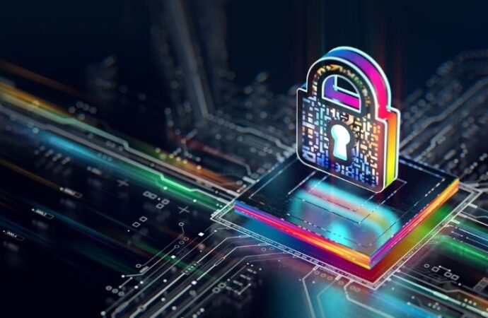 Güvenli internet şifresi için nelere dikkat etmeliyiz?