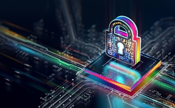 Güvenli internet şifresi için nelere dikkat etmeliyiz?