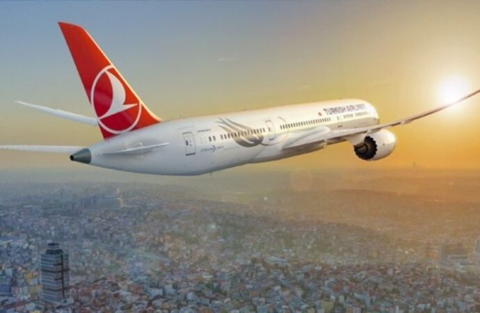 THY’den ‘İran seferleri’ kararı