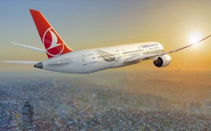 THY’den ‘İran seferleri’ kararı