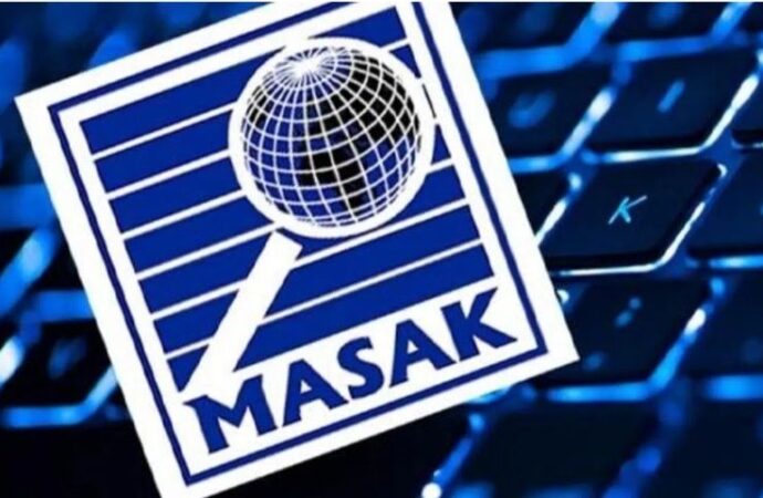 Kripto paralara MASAK düzenlemesi Resmî Gazete’de yayımlandı