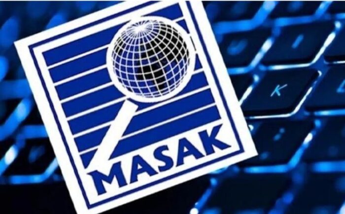 Kripto paralara MASAK düzenlemesi Resmî Gazete’de yayımlandı