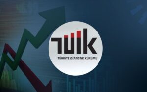TÜİK mayıs ayı işsizlik rakamlarını açıkladı