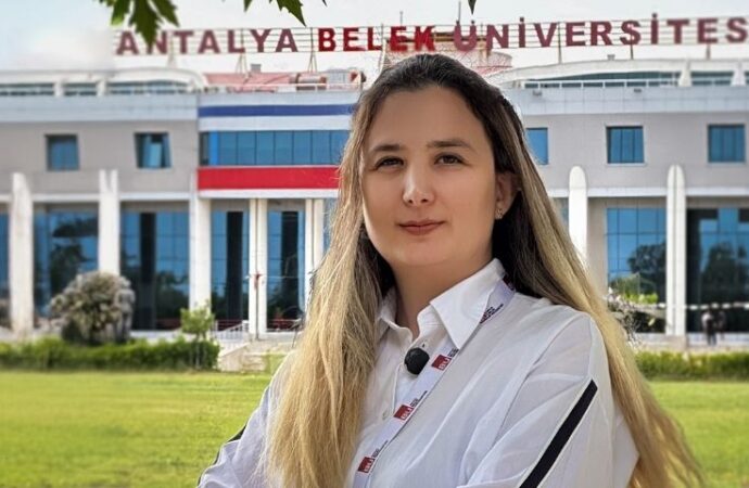 Dr. Şehriban Gül Bağırsakçı’dan kurban etini saklama sırları