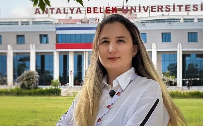 Dr. Şehriban Gül Bağırsakçı’dan kurban etini saklama sırları