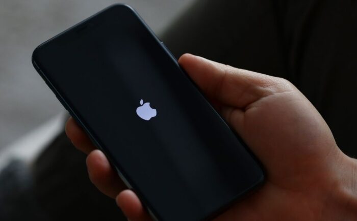 Apple iOS 26’yı duyurdu: Hangi özellikler gelecek?