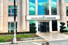 Beykoz Belediyesi iddianamesi kabul edildi