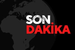 Ekrem İmamoğlu’nun Avukatı Tutuklandı!